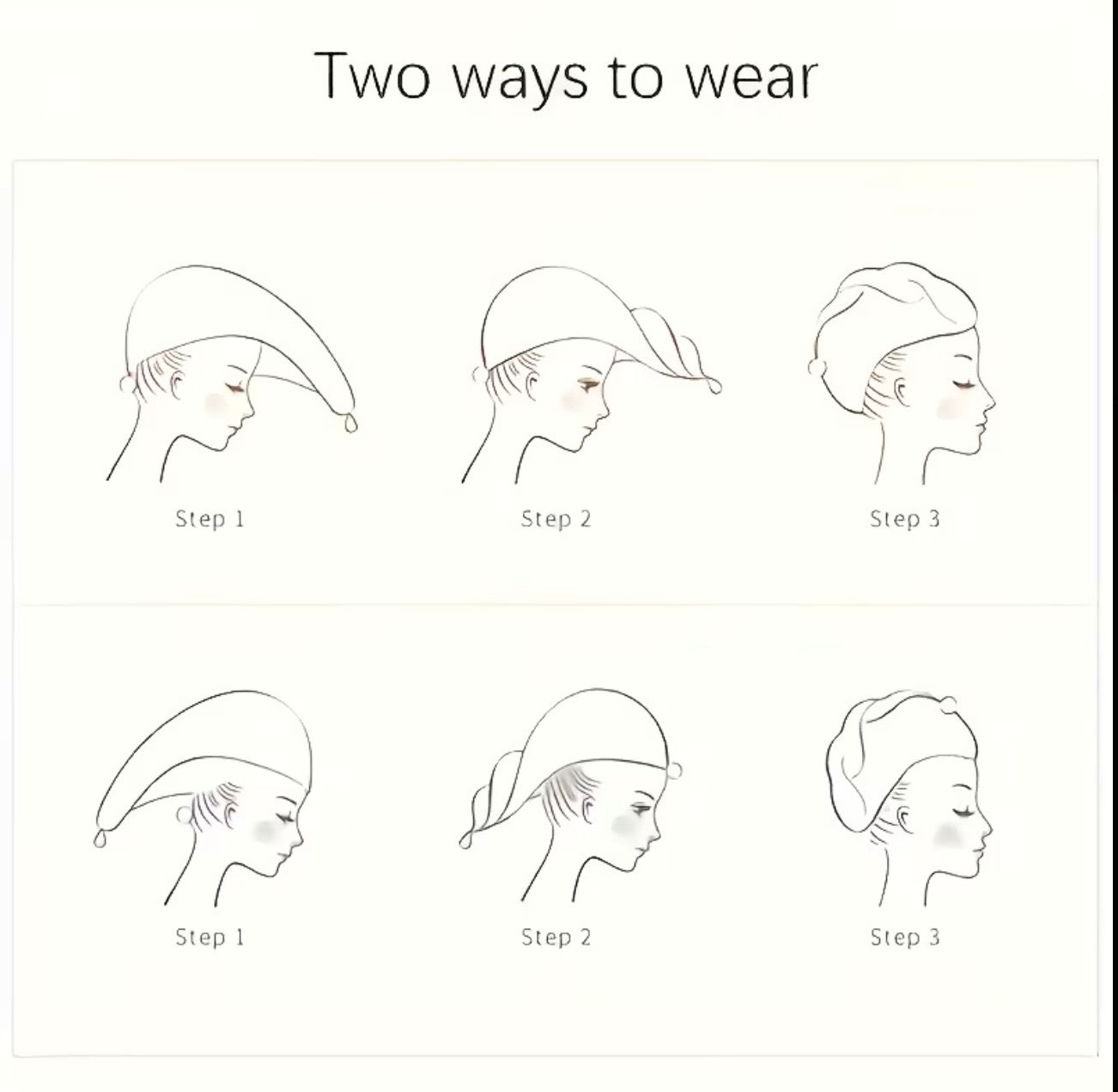 Toalla Stitch de Microfibra Azul – Ligera y Súper Absorbente