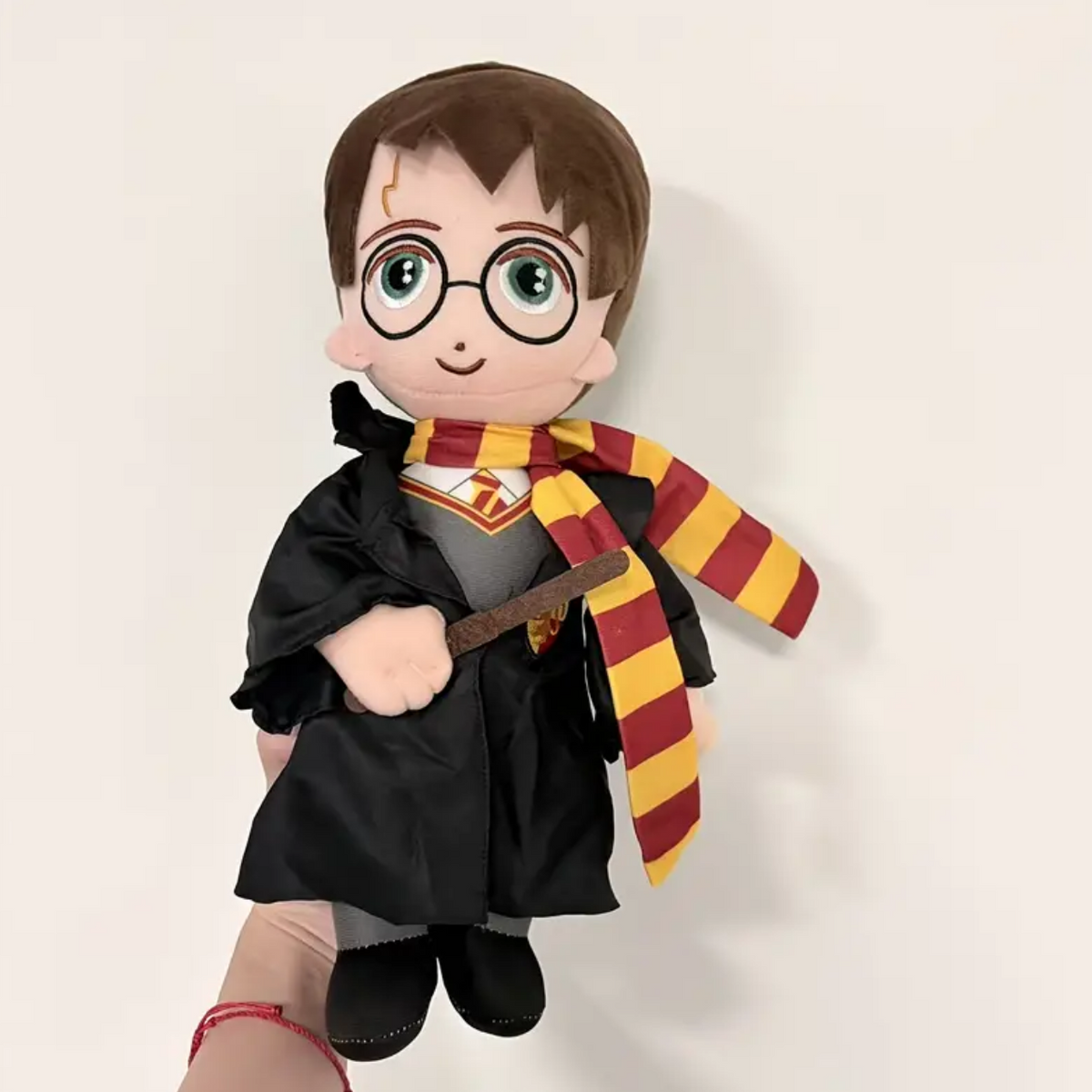 Peluche Harry Potter