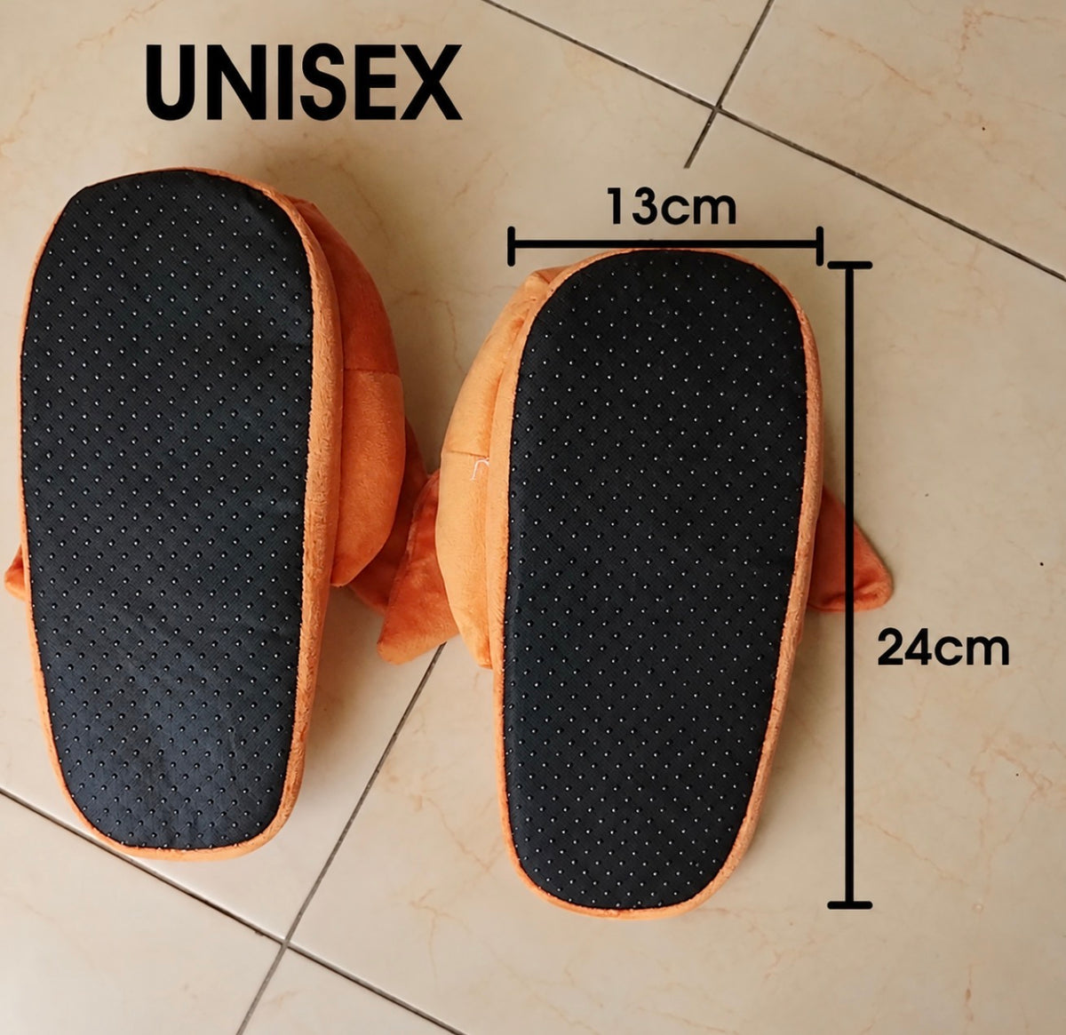 Pantuflas Pokémon Eevee Unitalla